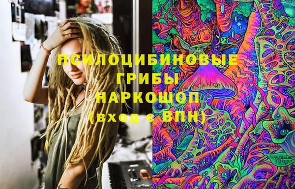 первитин Зеленодольск