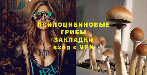первитин Зеленодольск